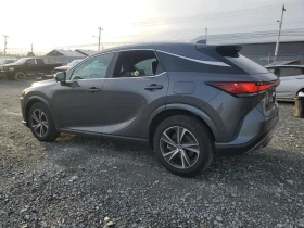 Lexus RX 350 BASE* 4x4* ДИСТРОНИК* 360камери* ПОДГРЕВ* ОБДУХ*  - 29000 € / 56719.07 лв. - 91084533 2