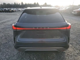 Lexus RX 350 BASE* 4x4* ДИСТРОНИК* 360камери* ПОДГРЕВ* ОБДУХ*  - 29000 € / 56719.07 лв. - 91084533 6