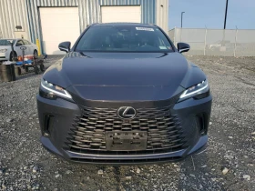 Lexus RX 350 BASE* 4x4* ДИСТРОНИК* 360камери* ПОДГРЕВ* ОБДУХ*  - 29000 € / 56719.07 лв. - 91084533 5