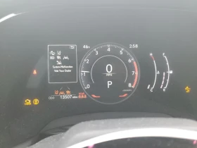 Lexus RX 350 BASE* 4x4* ДИСТРОНИК* 360камери* ПОДГРЕВ* ОБДУХ*  - 29000 € / 56719.07 лв. - 91084533 9