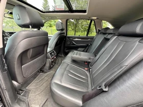 BMW X5 XDRIVE35i* ПОДГРЕВ* КАМЕРА* КЕЙЛЕС* LANE* ASSIST - 11214 € / 21932.68 лв. - 50959751 14