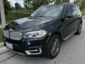 BMW X5 XDRIVE35i* ПОДГРЕВ* КАМЕРА* КЕЙЛЕС* LANE* ASSIST