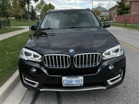 BMW X5 XDRIVE35i* ПОДГРЕВ* КАМЕРА* КЕЙЛЕС* LANE* ASSIST - 11214 € / 21932.68 лв. - 50959751 4
