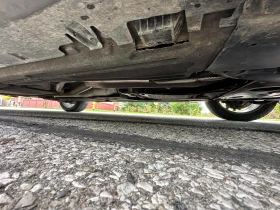 BMW X5 XDRIVE35i* ПОДГРЕВ* КАМЕРА* КЕЙЛЕС* LANE* ASSIST - 11214 € / 21932.68 лв. - 50959751 9