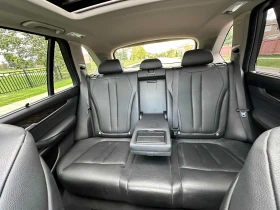 BMW X5 XDRIVE35i* ПОДГРЕВ* КАМЕРА* КЕЙЛЕС* LANE* ASSIST - 11214 € / 21932.68 лв. - 50959751 15