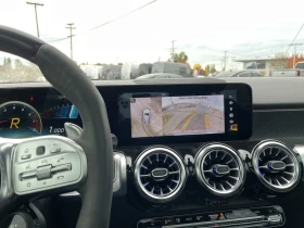 Mercedes-Benz GLB AMG35* 4MATIC* DISTRONIC* 360* ALCANTARA*  | Mobile.bg � ����� ������ 14