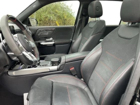 Mercedes-Benz GLB AMG35* 4MATIC* DISTRONIC* 360* ALCANTARA*  | Mobile.bg � ����� ������ 8
