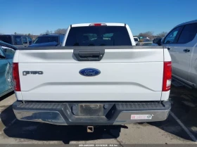 Ford F150, снимка 16 - Автомобили и джипове - 53701932