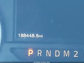 Ford F150, снимка 15 - Автомобили и джипове - 53701932