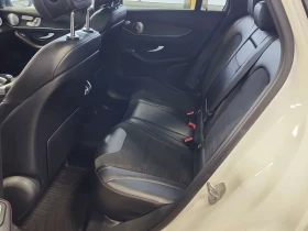 Mercedes-Benz GLC * AMG 43 * �������� * 360 * �������� | Mobile.bg � ����� ������ 12