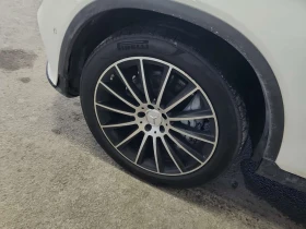Mercedes-Benz GLC * AMG 43 * �������� * 360 * �������� | Mobile.bg � ����� ������ 6