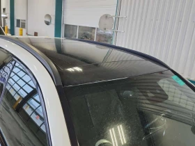 Mercedes-Benz GLC * AMG 43 * �������� * 360 * �������� | Mobile.bg � ����� ������ 5