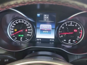 Mercedes-Benz GLC * AMG 43 * �������� * 360 * �������� | Mobile.bg � ����� ������ 9