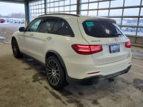 Mercedes-Benz GLC * AMG 43 * �������� * 360 * �������� | Mobile.bg � ����� ������ 4