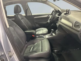 Audi Q3 * АвтоКредит * (ЦЕНА ДО БГ) - 15499 € / 30313.41 лв. - 99296839 14