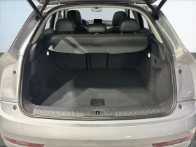 Audi Q3 * АвтоКредит * (ЦЕНА ДО БГ) - 15499 € / 30313.41 лв. - 99296839 6