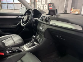 Audi Q3 * АвтоКредит * (ЦЕНА ДО БГ) - 15499 € / 30313.41 лв. - 99296839 13