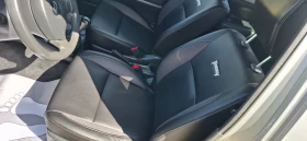 Suzuki Jimny 1.3  4х4 Кожен Салон 151000км  - 10990 € / 21494.57 лв. - 79648539 15