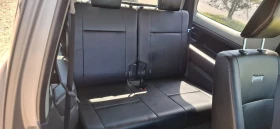 Suzuki Jimny 1.3  4х4 Кожен Салон 151000км  - 10990 € / 21494.57 лв. - 79648539 11