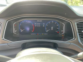 VW T-Roc 1.5 TSI - 66000 км - 17500 € / 34227.03 лв. - 52332345 13