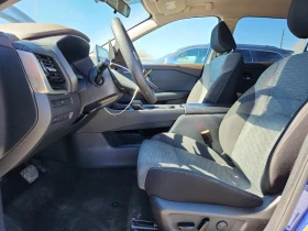 Nissan Rogue 2.5l Sv | Mobile.bg � ����� ������ 7