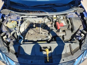 Nissan Rogue 2.5l Sv | Mobile.bg � ����� ������ 12