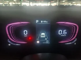 Kia Sportage 5Th Generation Gasoline 1.6 Turbo 2Wd Trendy | Mobile.bg � ����� ������ 17