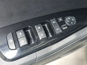 Kia Sportage 5Th Generation Gasoline 1.6 Turbo 2Wd Trendy | Mobile.bg � ����� ������ 7