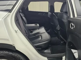 Kia Sportage 5Th Generation Gasoline 1.6 Turbo 2Wd Trendy | Mobile.bg � ����� ������ 5