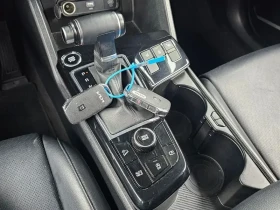Kia Sportage 5Th Generation Gasoline 1.6 Turbo 2Wd Trendy | Mobile.bg � ����� ������ 2