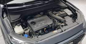 Hyundai Kona * АВТО КРЕДИТ* ЦЕНА ДО БГ * Сервизна история *  | Auto.bg — изображение 5