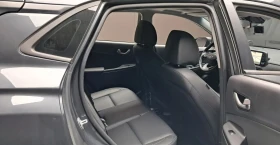Hyundai Kona * АВТО КРЕДИТ* ЦЕНА ДО БГ * Сервизна история *  | Auto.bg — изображение 12