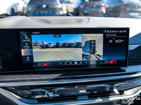 BMW X5 40d xDrive M Sport PRO 7 ����� Sportautomatic  | Mobile.bg � ����� ������ 14