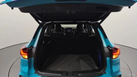 Chevrolet Trailblazer RS | BOSE | HEADS UP | CARPLAY | PREMIUM PKG | Mobile.bg � ����� ������ 7