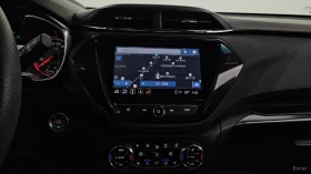 Chevrolet Trailblazer RS | BOSE | HEADS UP | CARPLAY | PREMIUM PKG | Mobile.bg � ����� ������ 14