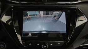 Chevrolet Trailblazer RS | BOSE | HEADS UP | CARPLAY | PREMIUM PKG | Mobile.bg � ����� ������ 16