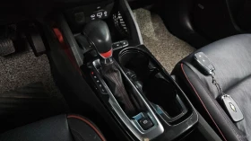 Chevrolet Trailblazer RS | BOSE | HEADS UP | CARPLAY | PREMIUM PKG | Mobile.bg � ����� ������ 11