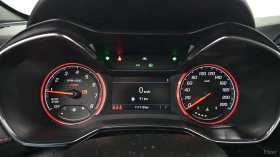 Chevrolet Trailblazer RS | BOSE | HEADS UP | CARPLAY | PREMIUM PKG | Mobile.bg � ����� ������ 10