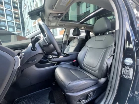 Hyundai Tucson 2.5* 4х4* FACELIFT * 25 000km - 27700 € - 76074325 7