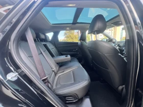 Hyundai Tucson 2.5* 4х4* FACELIFT * 25 000km - 27700 € - 76074325 10