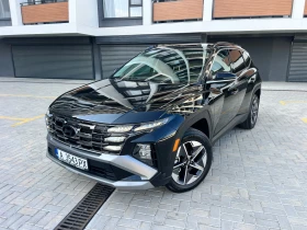 Hyundai Tucson 2.5* 4х4* FACELIFT * 25 000km - 27700 € - 76074325 1