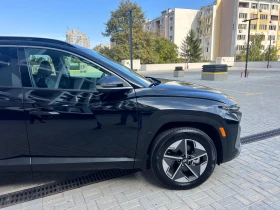 Hyundai Tucson 2.5* 4х4* FACELIFT * 25 000km - 27700 € - 76074325 5