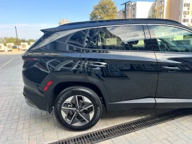 Hyundai Tucson 2.5* 4х4* FACELIFT * 25 000km - 27700 € - 76074325 6