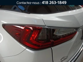 Lexus RX RX 350* AWD* ШИБИДАХ* ПОДГРЕВ* ОБДУХВАНЕ* CAMERA*  - 21300 € - 58489162 6