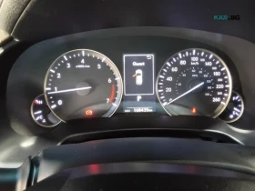 Lexus RX RX 350* AWD* ШИБИДАХ* ПОДГРЕВ* ОБДУХВАНЕ* CAMERA*  - 21300 € - 58489162 11