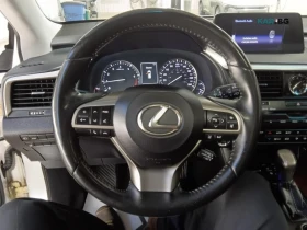 Lexus RX RX 350* AWD* ШИБИДАХ* ПОДГРЕВ* ОБДУХВАНЕ* CAMERA*  - 21300 € - 58489162 10