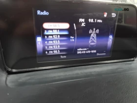 Lexus RX RX 350* AWD* ШИБИДАХ* ПОДГРЕВ* ОБДУХВАНЕ* CAMERA*  - 21300 € - 58489162 12