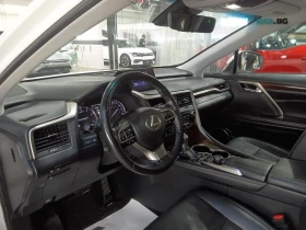Lexus RX RX 350* AWD* ШИБИДАХ* ПОДГРЕВ* ОБДУХВАНЕ* CAMERA*  - 21300 € - 58489162 8