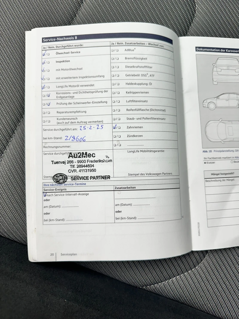 VW Tiguan 4Motion* R LINE* MATRIX LED, снимка 15 - Автомобили и джипове - 52439159