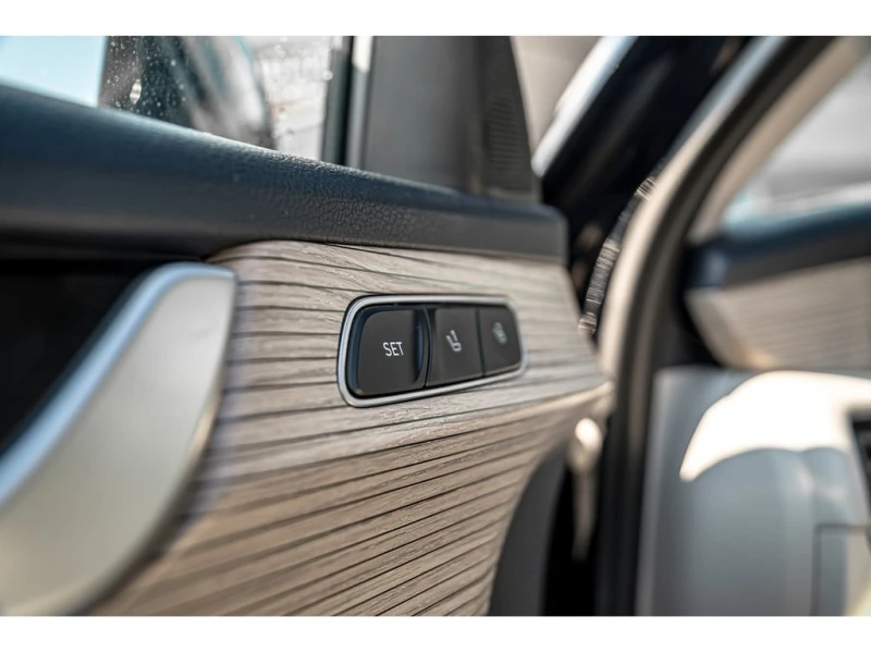 Hyundai Palisade 2022 SEL LUXURY UTILITY 7 PASS * CARFAX* , снимка 12 - Автомобили и джипове - 52910068